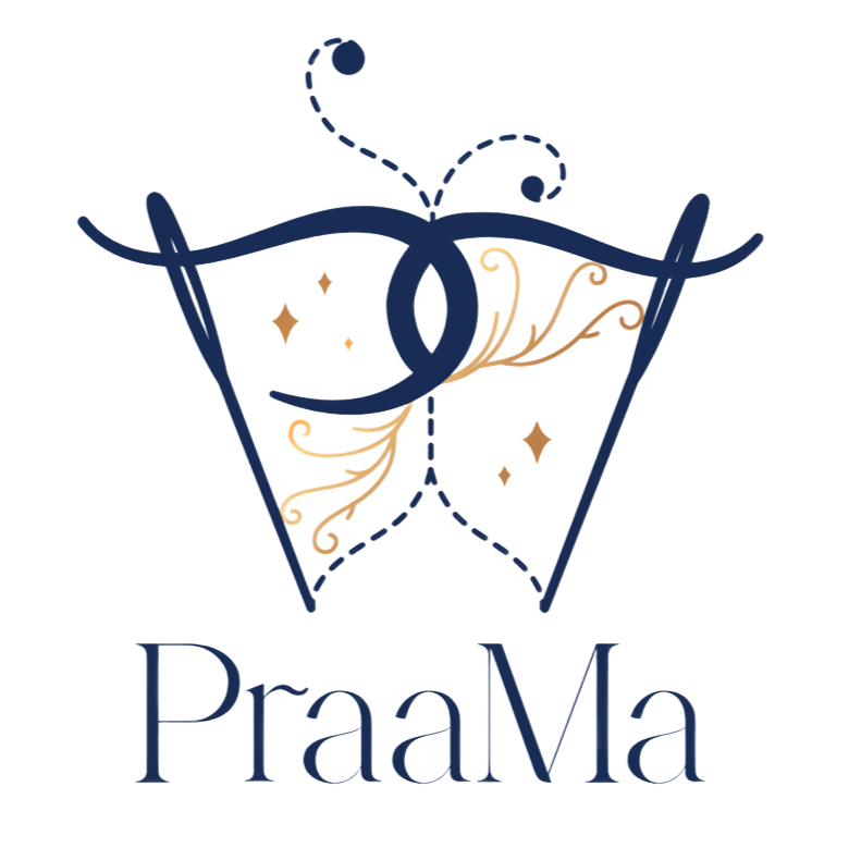 Praama